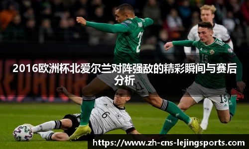 2016欧洲杯北爱尔兰对阵强敌的精彩瞬间与赛后分析